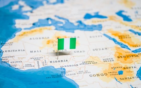 Nigerian Entrepreneur: Recent Regulatory Moves Signal Support for Crypto