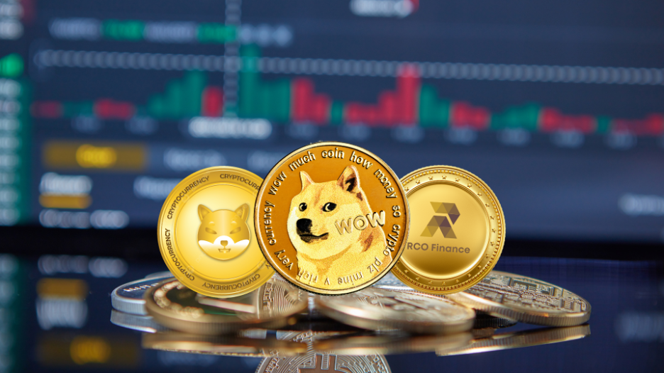 RCOF Pulls Over $2 Million from Dogecoin and Shiba Inu Investors, RCO Finance Becomes the Best Crypto Presale of 2024?