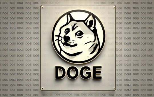 Dogecoin Founder Satoshi Bitcoin