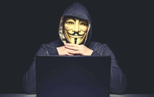 Q3 Sees Lowest Crypto Hacks in 3 Years, but $440M Is Gone Forever