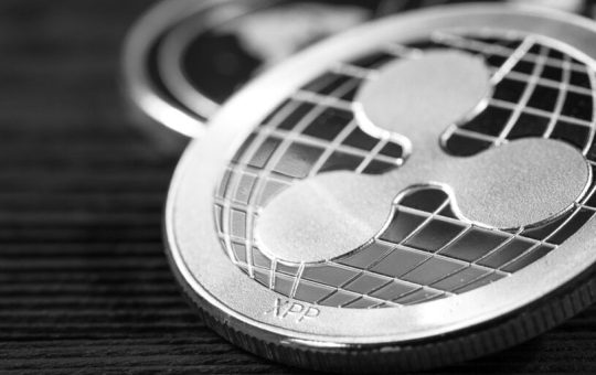 SEC Files Last-Minute Appeal in Ripple Case—Why the XRP Army is Outraged