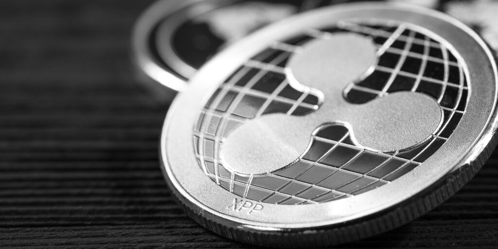 SEC Files Last-Minute Appeal in Ripple Case—Why the XRP Army is Outraged