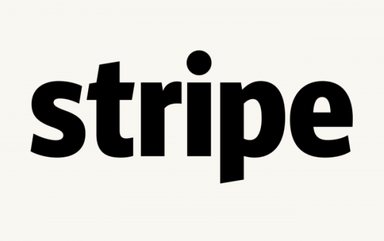 Stripe looking to acquire stablecoin payment network Bridge