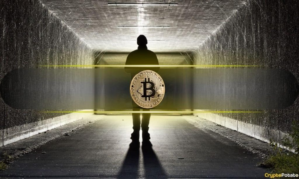 Upcoming HBO Documentary Claims to Have Identified Satoshi Nakamoto