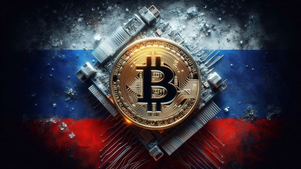 Russian Energy Ministry Proposes Periodic Crypto Mining Restrictions in Certain Regions