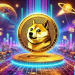 Dogecoin