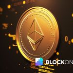 Ethereum (ETH) Price Action Shows Strength as Bulls Target $3,800 Mark