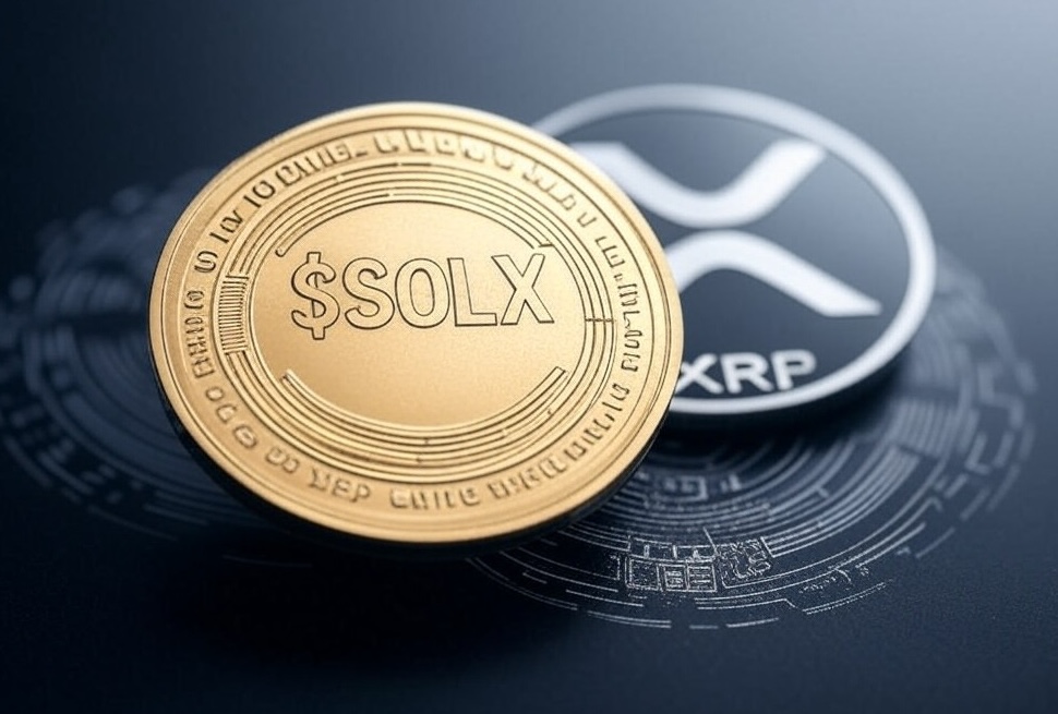 $solx-over-xrp