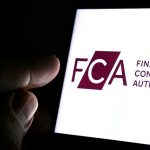 FCA Calls for Industry Input on Plans to Tackle Abuse in UK Crypto Market