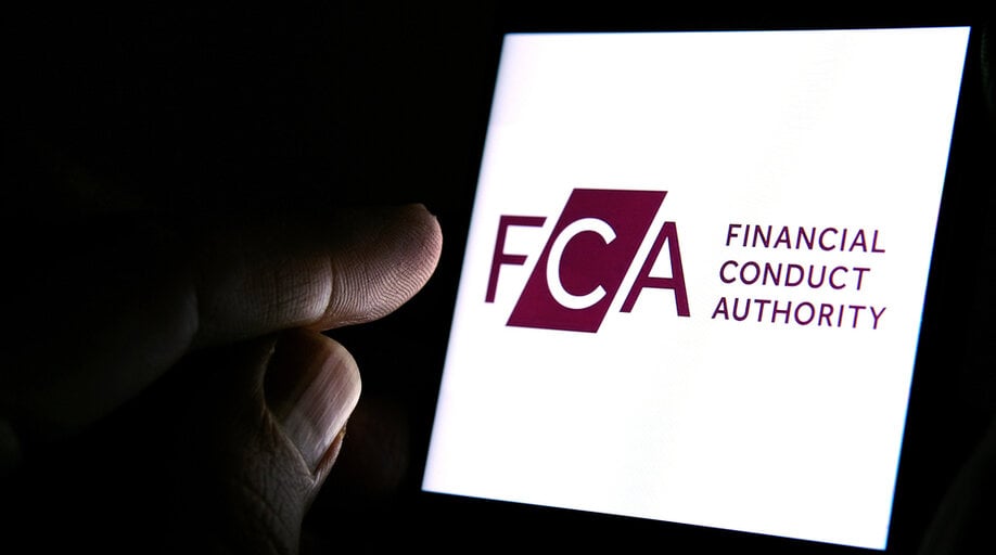 FCA Calls for Industry Input on Plans to Tackle Abuse in UK Crypto Market