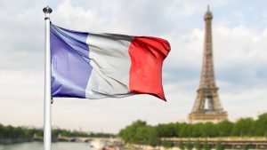 French Bybit Users Face Service Shutdown—Withdrawals End in Weeks