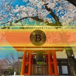 Global Push for Bitcoin Reserves Faces Skepticism in Japan: Report