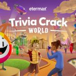 How Etermax took Trivia Crack World to Meta Quest VR headsets