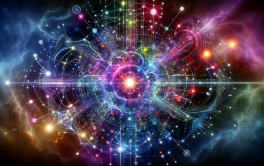 OpenAI’s o3 shows remarkable progress on ARC-AGI, sparking debate on AI reasoning