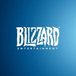 Players invested 8.34B hours into Blizzard titles in 2024, says studio