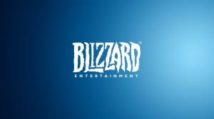 Players invested 8.34B hours into Blizzard titles in 2024, says studio