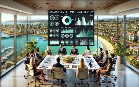 Test-driving Google's Gemini-Exp-1206 model in data analysis, visualizations