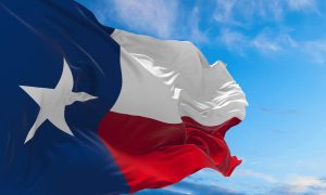 Texas Lawmaker Files Bill to Establish Strategic Bitcoin Reserve