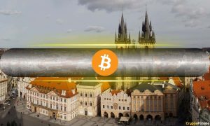 Bitcoin as a Reserve Asset? Czech Central Bank Governor Opens the Discussion