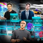 Hodler’s Digest, Jan. 5 – 11 – Cointelegraph Magazine