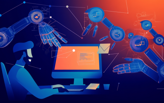 How Axis Security is using Xpander.AI's agent platform to supercharge customer support ticket management