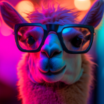 LlamaV-o1 is the AI model that explains its thought process—here’s why that matters