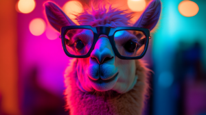 LlamaV-o1 is the AI model that explains its thought process—here’s why that matters