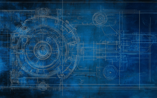 Microsoft’s AutoGen update boosts AI agents with cross-language interoperability and observability