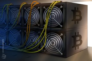 Mining company MARA lent out 7,377 BTC to third parties in 2024