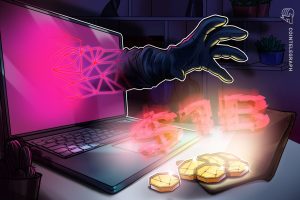 Phishing scams top crypto security threat of 2024 — CertiK