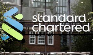 Standard Chartered Launches Luxembourg Entity for EU Crypto Custody