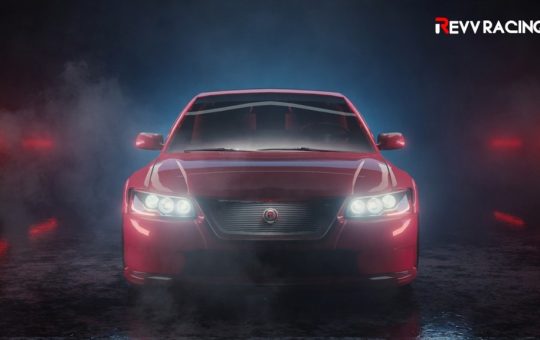 Why Yat Siu believes 2025 will be the year for real blockchain games