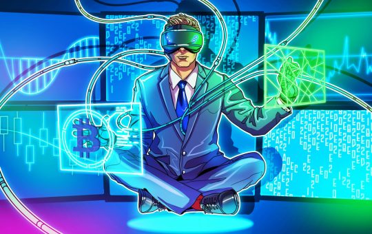 Bitcoin comes back to life — Does data support a rally to $100K and higher?