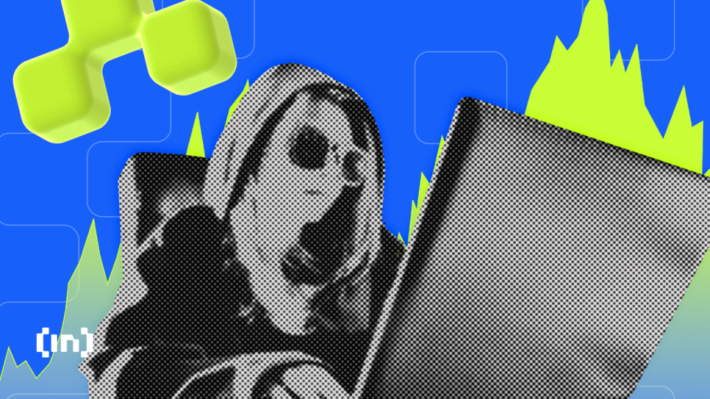 Bybit Reportedly Suffered a $1.5 Billion Hack