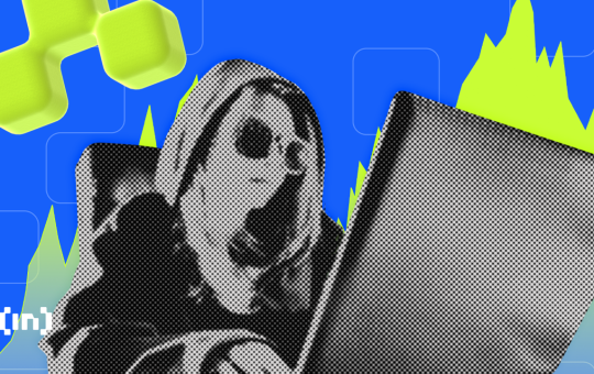 Bybit Reportedly Suffered a $1.5 Billion Hack