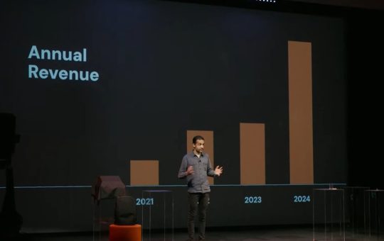 Framework unveils new repairable and upgradeable laptops and desktop