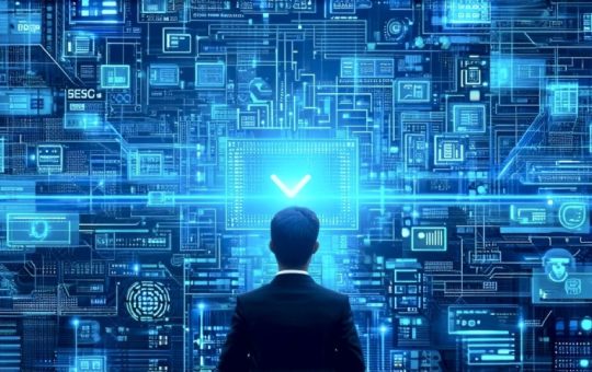 Together AI's $305M bet: Reasoning models like DeepSeek-R1 are increasing, not decreasing, GPU demand