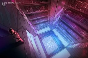 US mining companies feel supply squeeze from Bitmain shipment delays