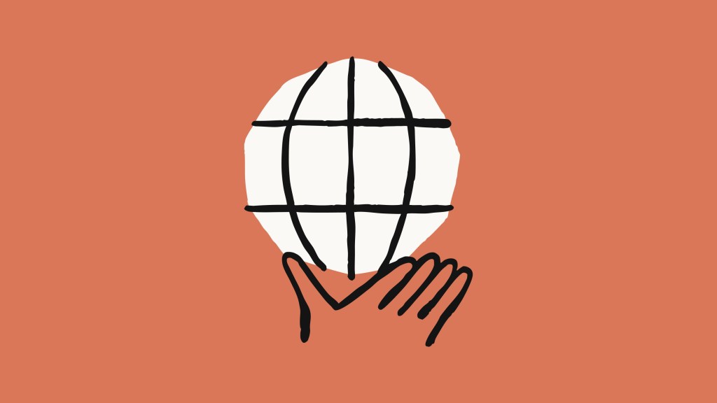 Anthropic just gave Claude a superpower: real-time web search. Here's why it changes everything