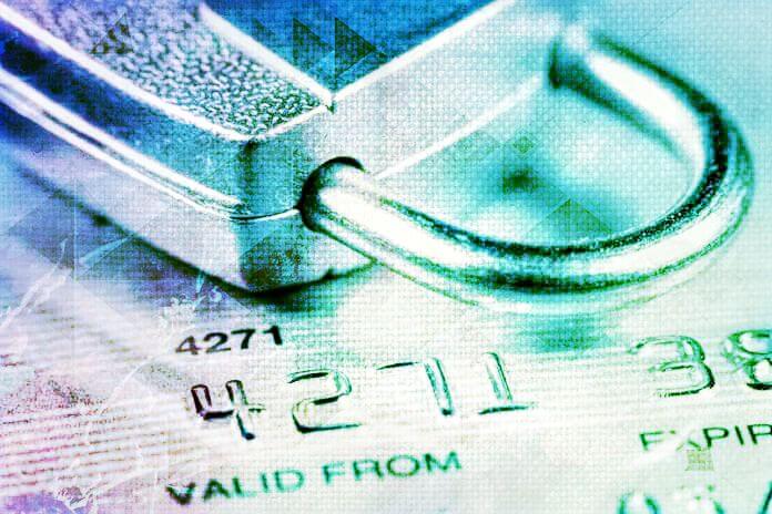 Movement cuts ties with market maker, to buy back $38m MOVE