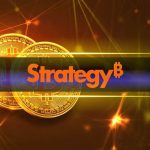 Strategy Adds Nearly $600M More to Its Bitcoin Stack