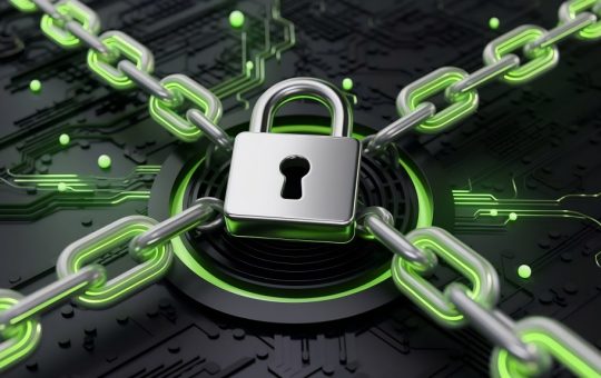 Weak cyber defenses are exposing critical infrastructure — how enterprises can proactively thwart cunning attackers to protect us all