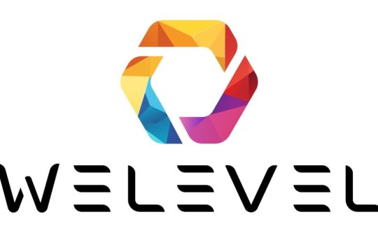 Welevel raises $5.7M to revolutionize procedural game development