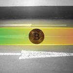 Bitcoin Hovers at ‘Critical’ Support Level as Analysts Debate Next Move