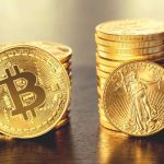 Why It’s Thriving While Bitcoin Takes a Hit
