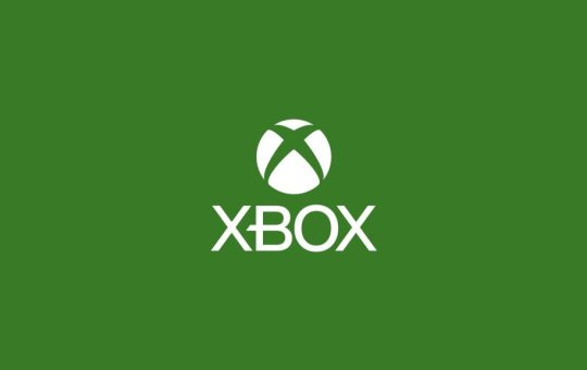 Xbox Alpha update teaches a lesson about creating early-adopting updates