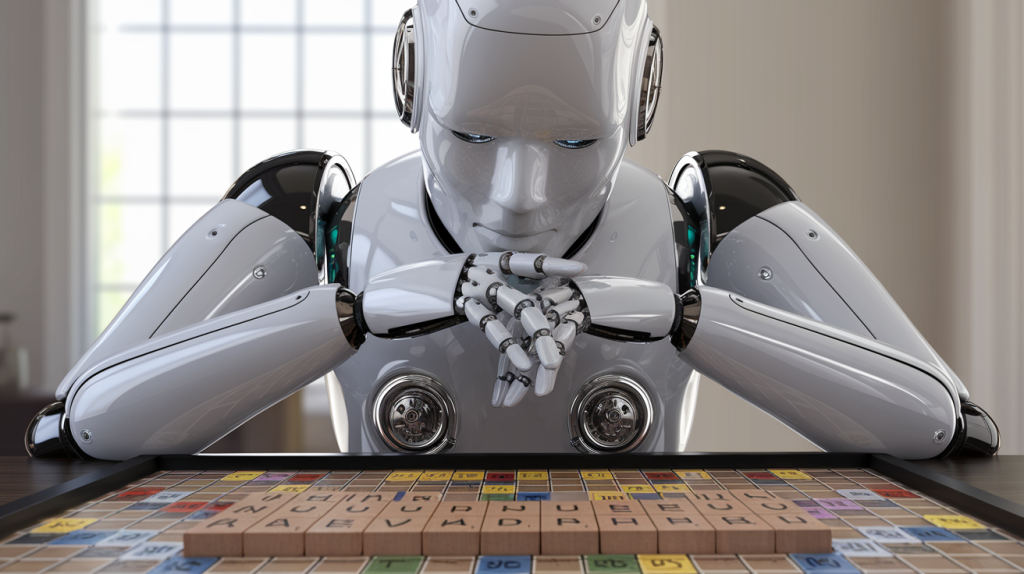 30 seconds vs. 3: The d1 reasoning framework that's slashing AI response times