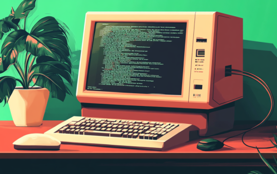 Amazon's SWE-PolyBench just exposed the dirty secret about your AI coding assistant