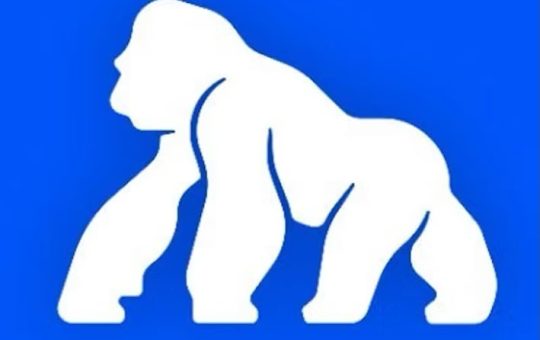 ApeCoin NFT Staking Migrates from Ethereum to ApeChain