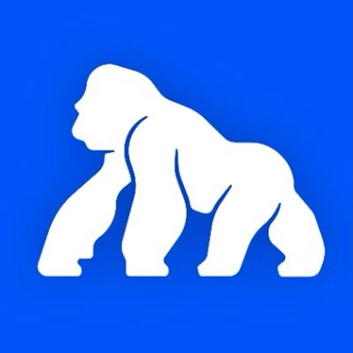 ApeCoin NFT Staking Migrates from Ethereum to ApeChain